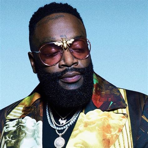 rick ross oversized gucci glasses|Rick Ross tickets.